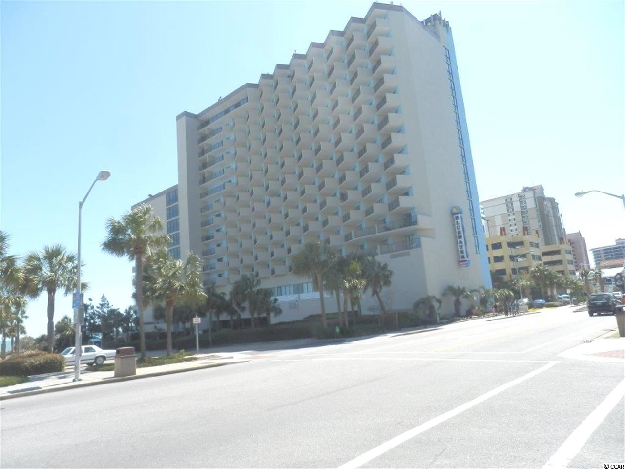 2001 S Ocean Blvd. UNIT #1102 Myrtle Beach, SC 29577