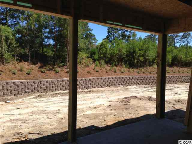 116 Summerlight Dr. Murrells Inlet, SC 29576