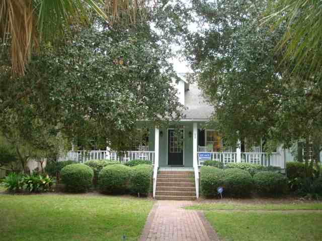 92 Middleton Ave. Pawleys Island, SC 29585