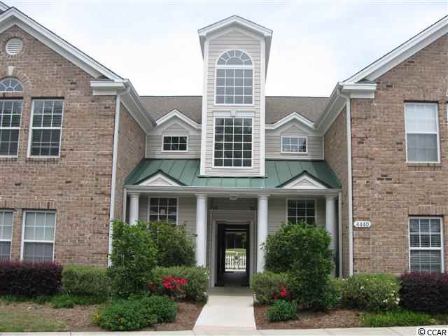 4440 G Lady Banks Dr. UNIT G Murrells Inlet, SC 29576