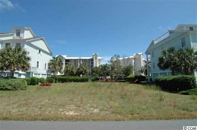 69 Rookery Trail Pawleys Island, SC 29585