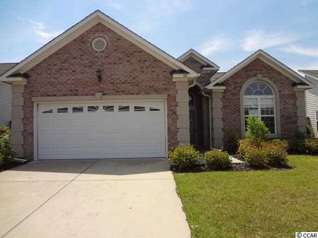 616 Sandberg St. Myrtle Beach, SC 29575