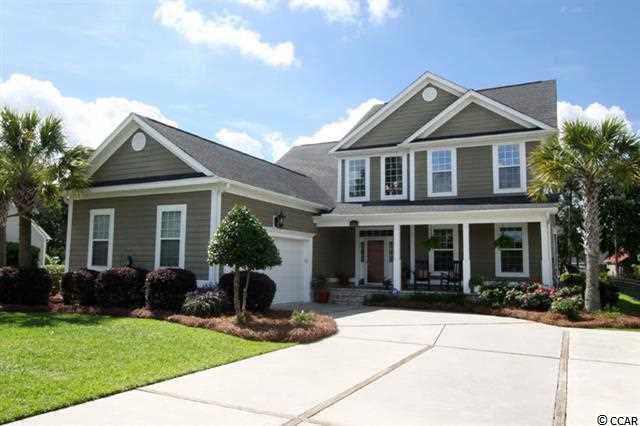 540 Walcott Dr. Myrtle Beach, SC 29579