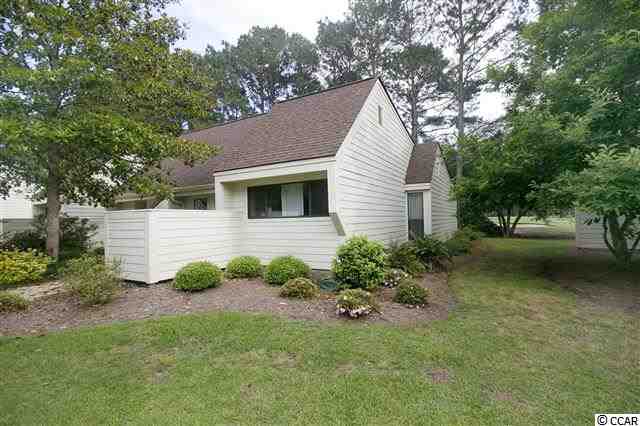 6-5 Tall Pines Way Pawleys Island, SC 29585