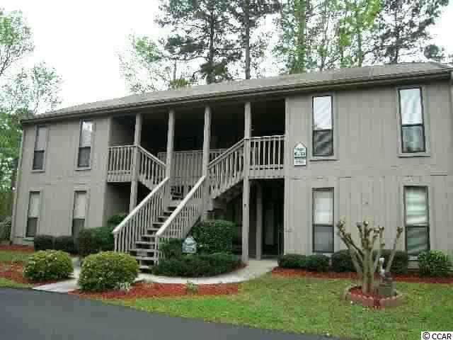 856A Tall Oaks Ct. UNIT A Myrtle Beach, SC 29588