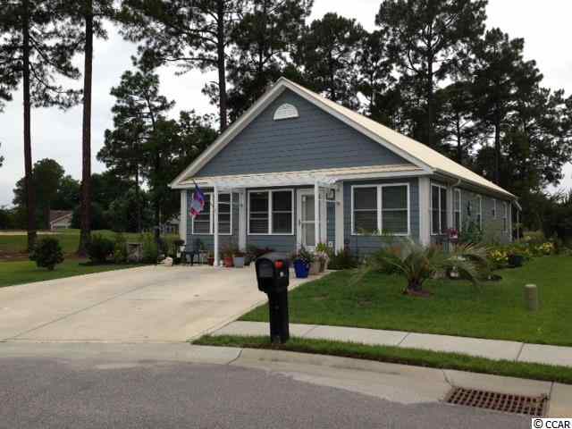 191 River Reach Dr. Myrtle Beach, SC 29588