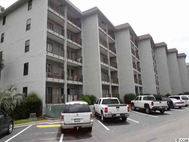 5905 South Kings Hwy. UNIT A-246 Myrtle Beach, SC 29575