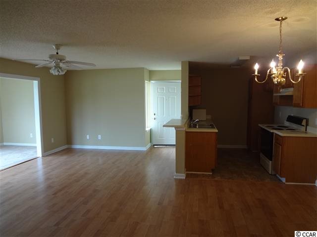 3811 Maypop Circle UNIT 17-C Myrtle Beach, SC 29588