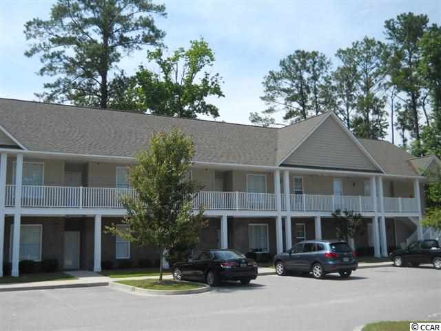 34 Turning Stone Blvd. UNIT #2 Murrells Inlet, SC 29576