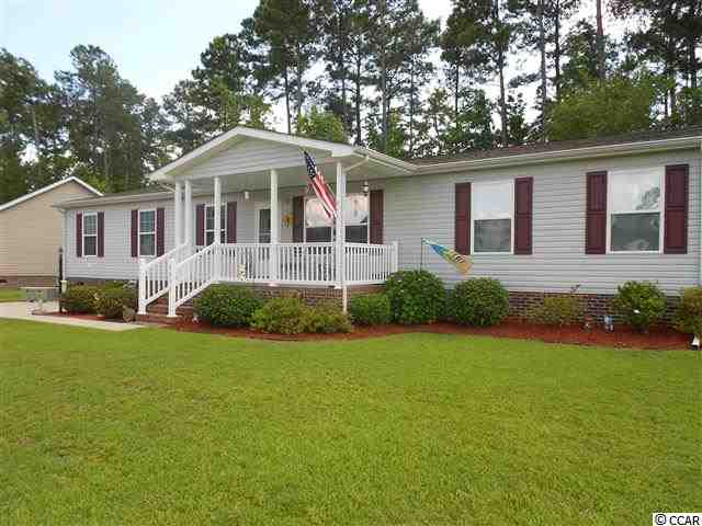 6615 Breezewood Blvd. Myrtle Beach, SC 29588