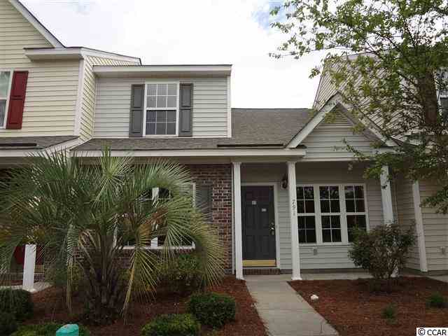 791 Wilshire Ln. Murrells Inlet, SC 29576