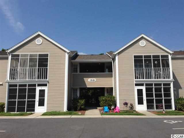 1921 Bent Grass Dr. UNIT G Surfside Beach, SC 29575