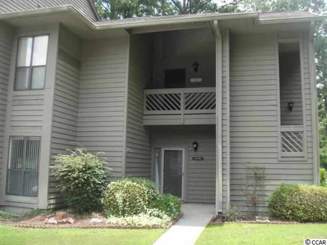 703 Indian Wells Ct. Murrells Inlet, SC 29576