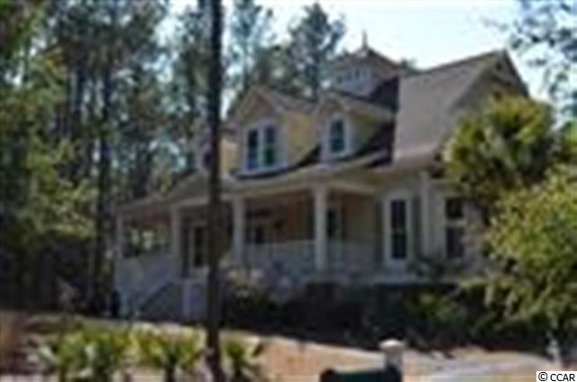3011 Valderama Way Se Bolivia, NC 28422