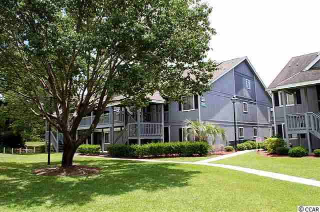 1860 Auburn Ln. UNIT 23-A Surfside Beach, SC 29575