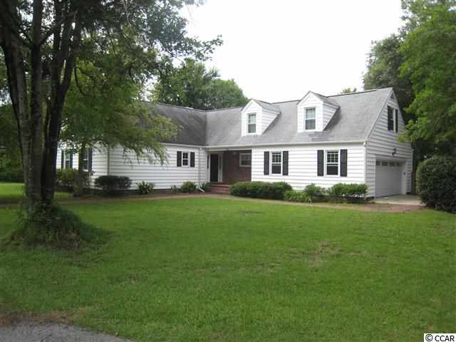 245 Greenleaf Circle Myrtle Beach, SC 29579