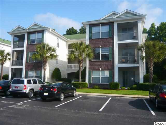 1298 River Oaks Dr. UNIT 5-L Myrtle Beach, SC 29579