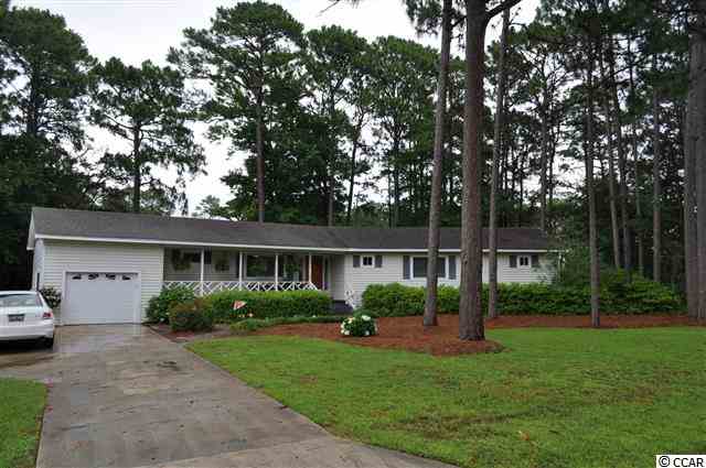 1850 Bay Tree Ln. Surfside Beach, SC 29575