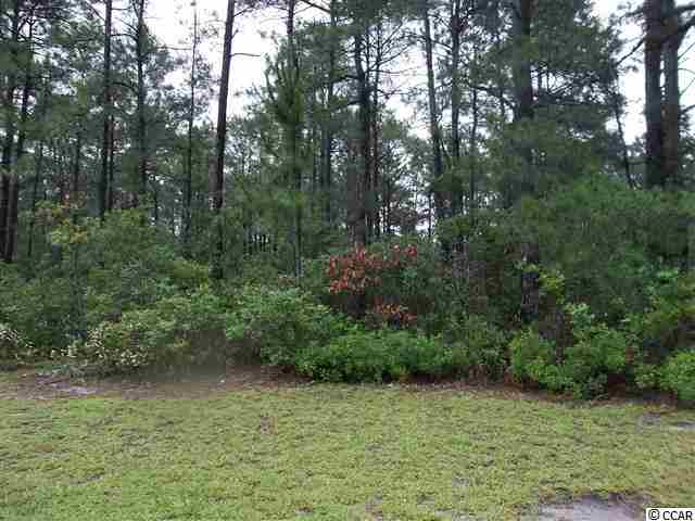 4263 Congressional Dr. Myrtle Beach, SC 29579