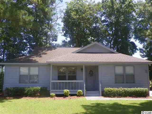 732 Ashley Ct. Garden City, SC 29576