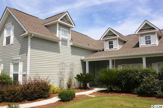 300 Caldera Ct. Murrells Inlet, SC 29576