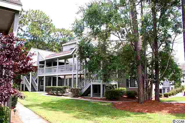 1880 Auburn Ln. UNIT 28-H Surfside Beach, SC 29575