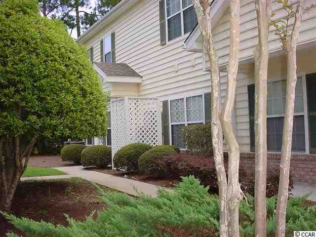 4432-A Montrose Dr. UNIT A Myrtle Beach, SC 29579