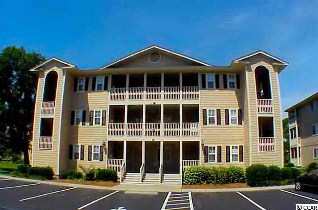 1900 Duffy St. UNIT H-7 North Myrtle Beach, SC 29582