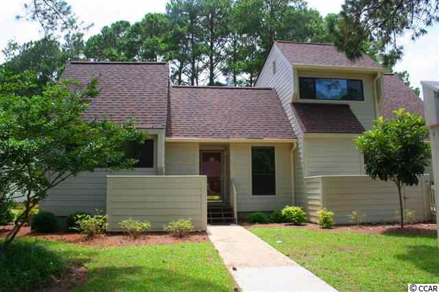 6-23 Tall Pines Way Pawleys Island, SC 29585