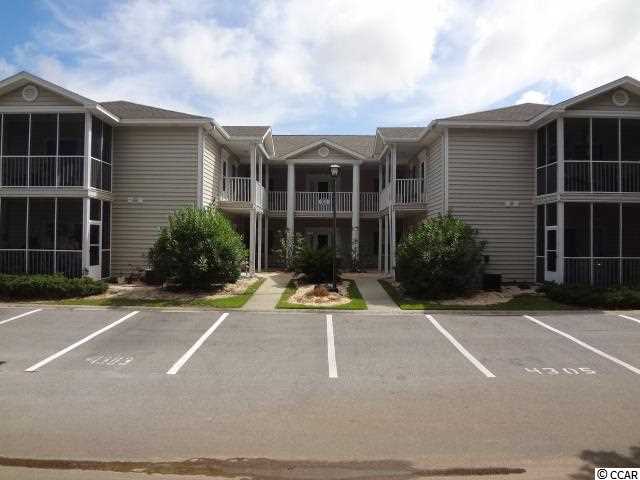 4305 Sweetwater Blvd. Murrells Inlet, SC 29576