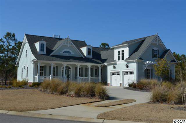 469 Istria Way Se Bolivia, NC 28422