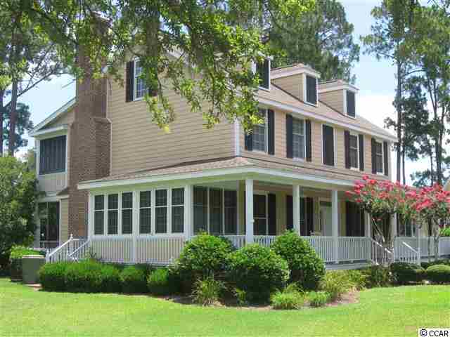 3046 Court St. UNIT #46 Murrells Inlet, SC 29576