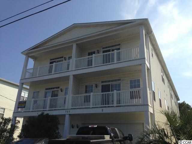 703 37th Ave. S North Myrtle Beach, SC 29582