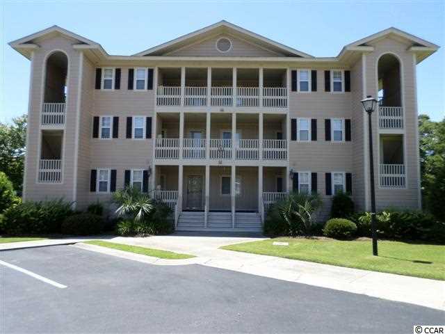 1900 Duffy St. UNIT E - 9 North Myrtle Beach, SC 29582