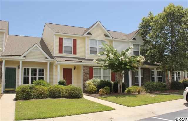 413 Swanson Dr. Myrtle Beach, SC 29579