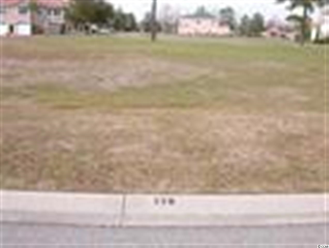190 Ave. of the Palms Myrtle Beach, SC 29579