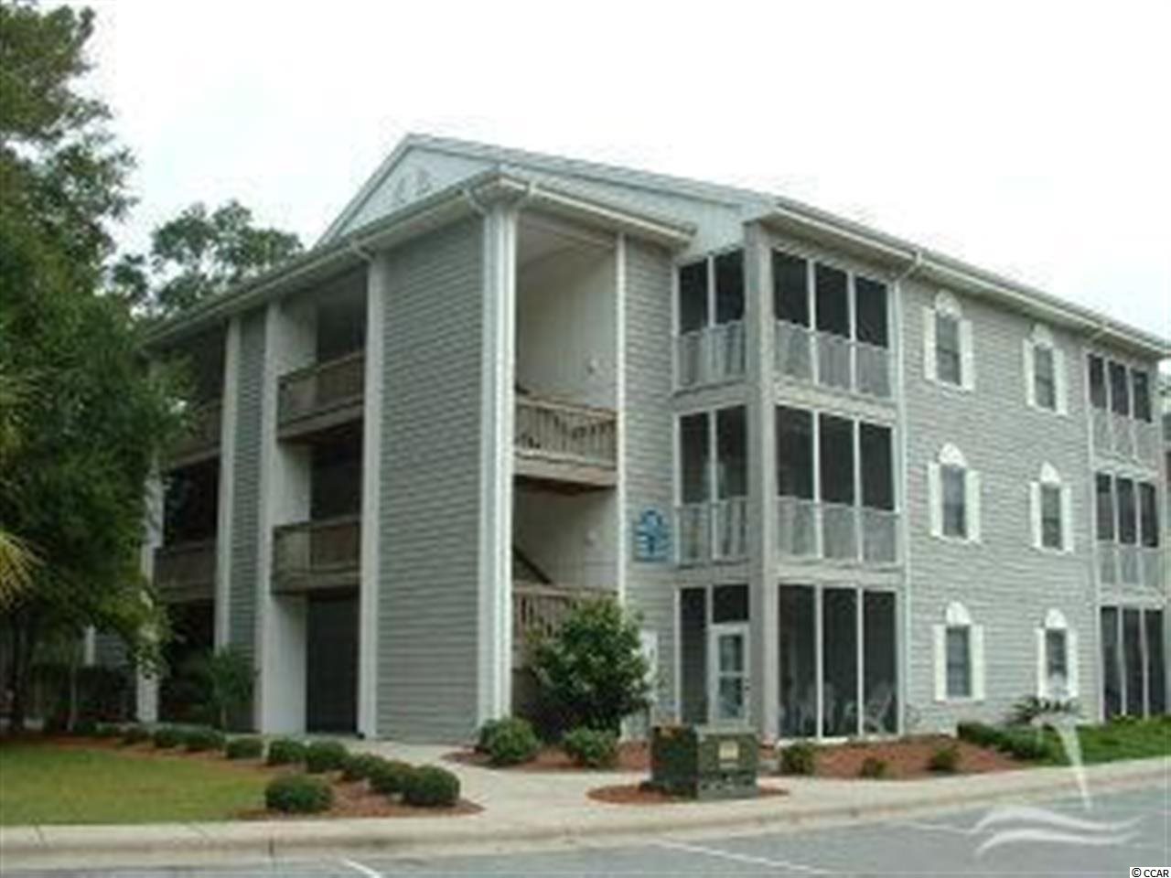 125 Royal Poste Rd. UNIT #3302 Sunset Beach, NC 28468