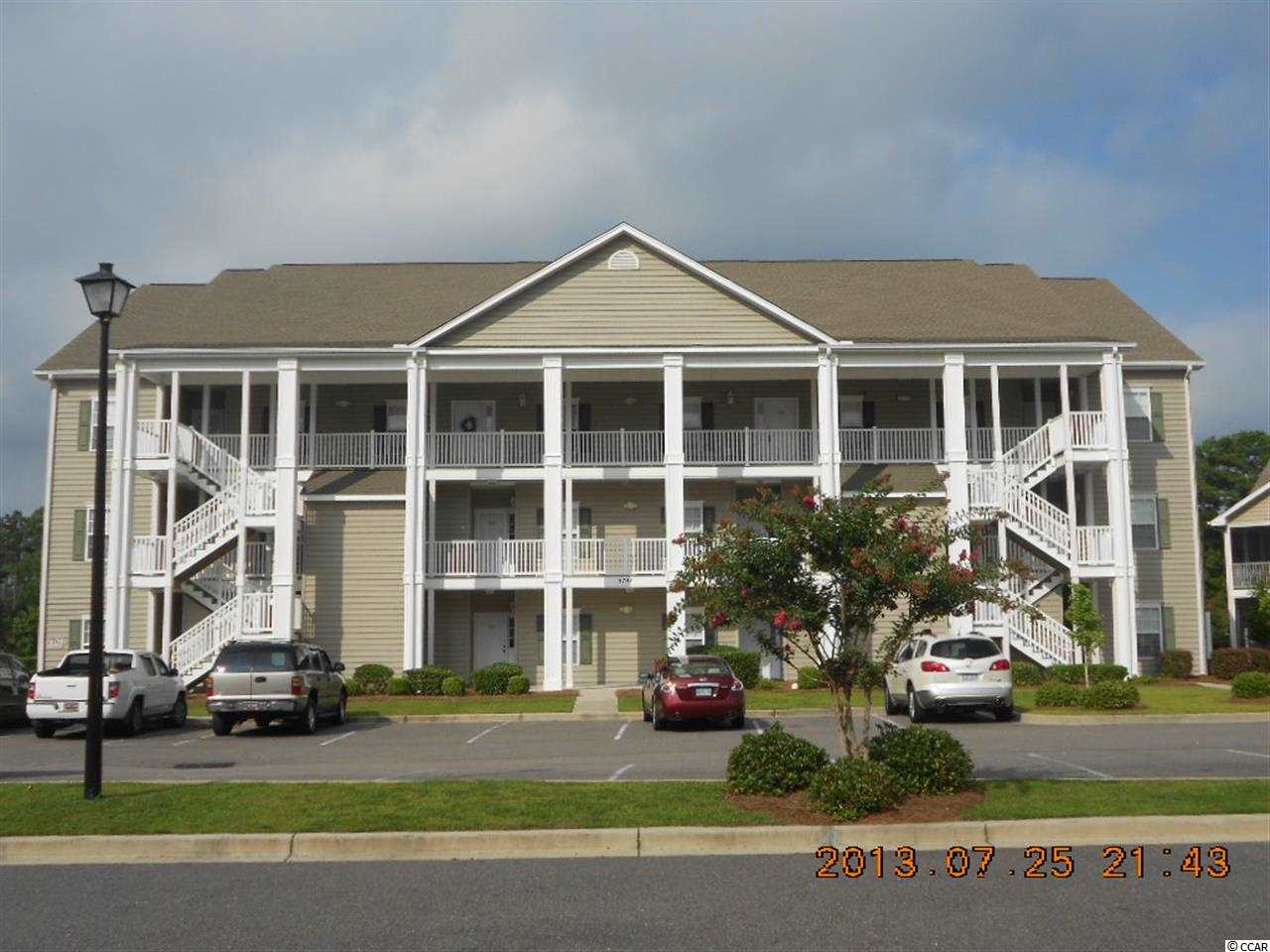 5792 Longwood Dr. UNIT 17-303 Murrells Inlet, SC 29576