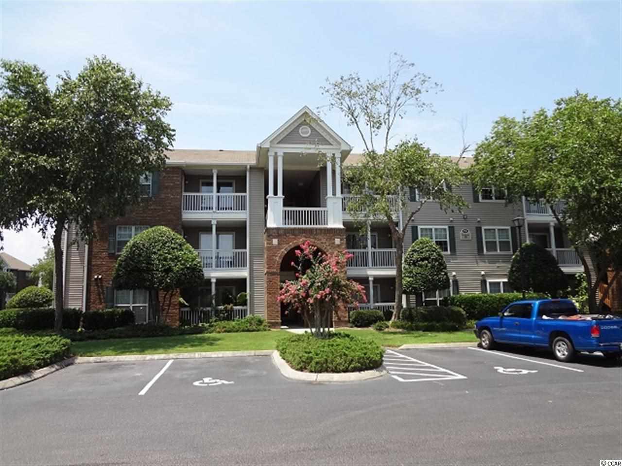 3761 Citation Way UNIT #513 Myrtle Beach, SC 29577