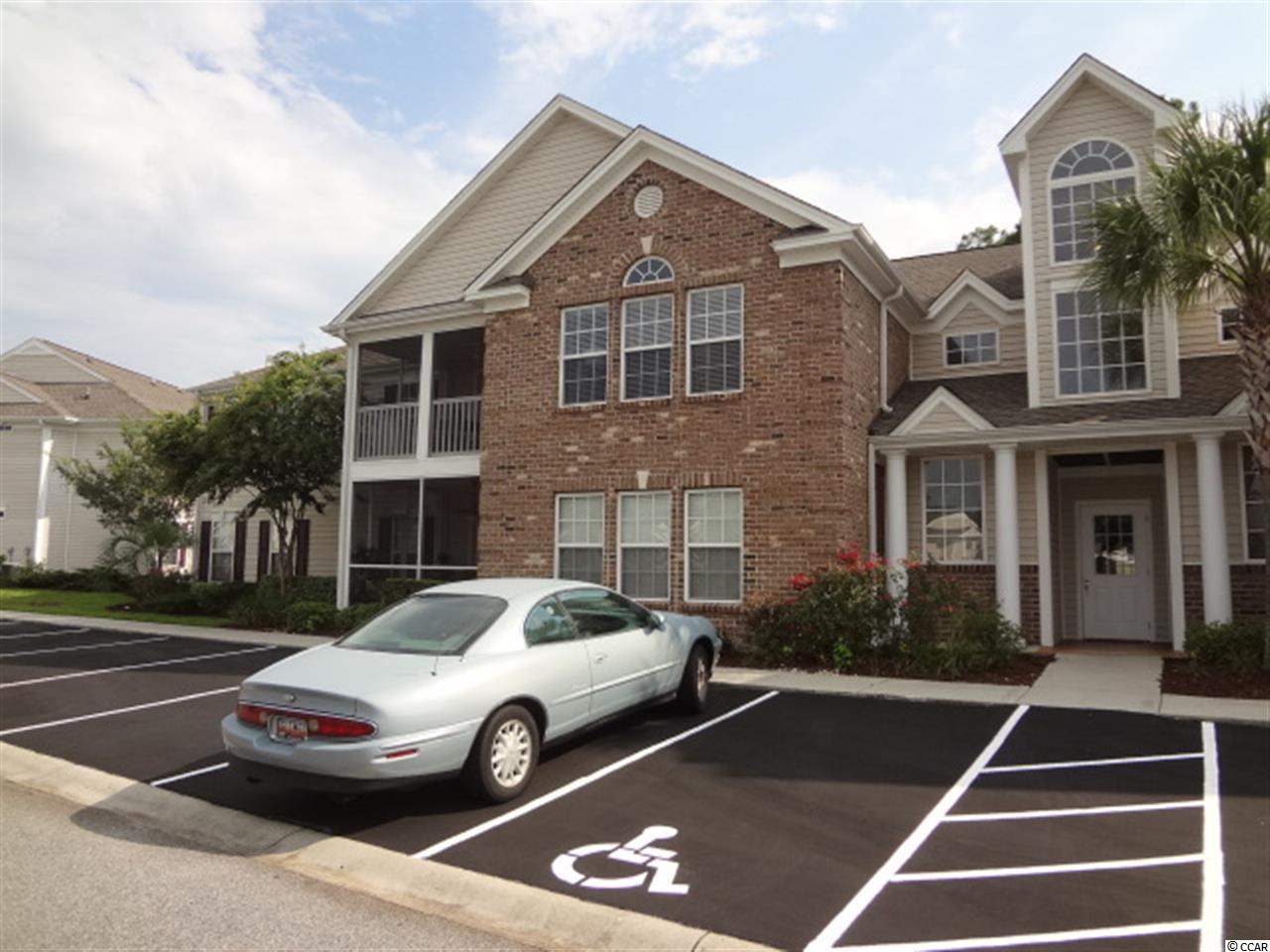 9 Pistachio Loop UNIT E Murrells Inlet, SC 29576