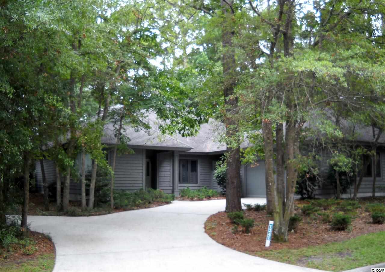 1241 Pine Valley Dr. North Myrtle Beach, SC 29582