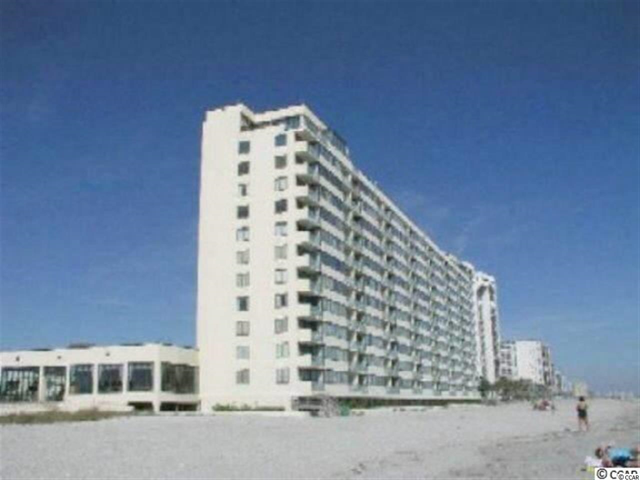 9400 Shore Dr. UNIT #1123 Myrtle Beach, SC 29572