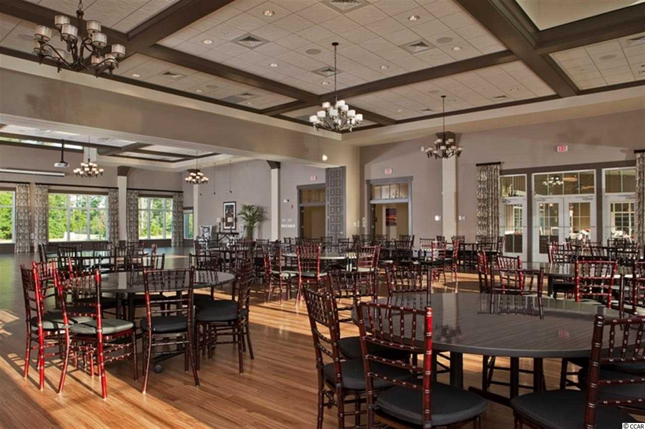 600 Grand Cypress Way Murrells Inlet, SC 29576