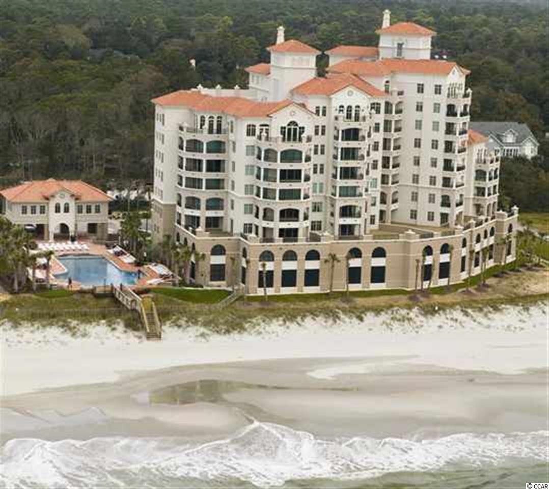 130 Vista Del Mar Ln. UNIT 1-203 Myrtle Beach, SC 29572