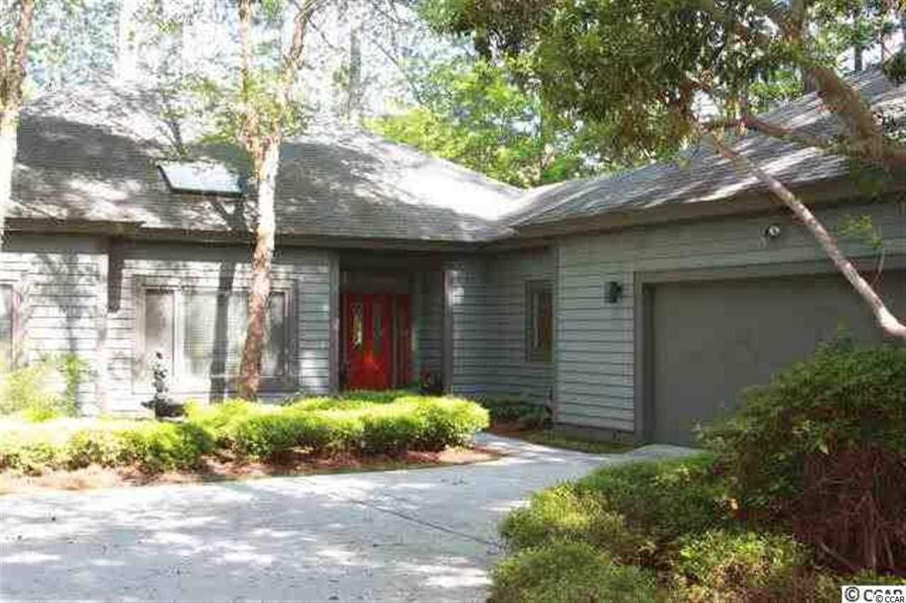 1612 Burgee Ct. North Myrtle Beach, SC 29582