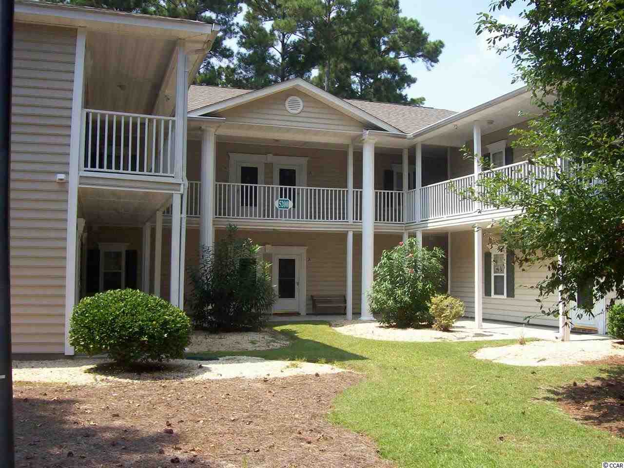 5212 Sweetwater Blvd. Murrells Inlet, SC 29576