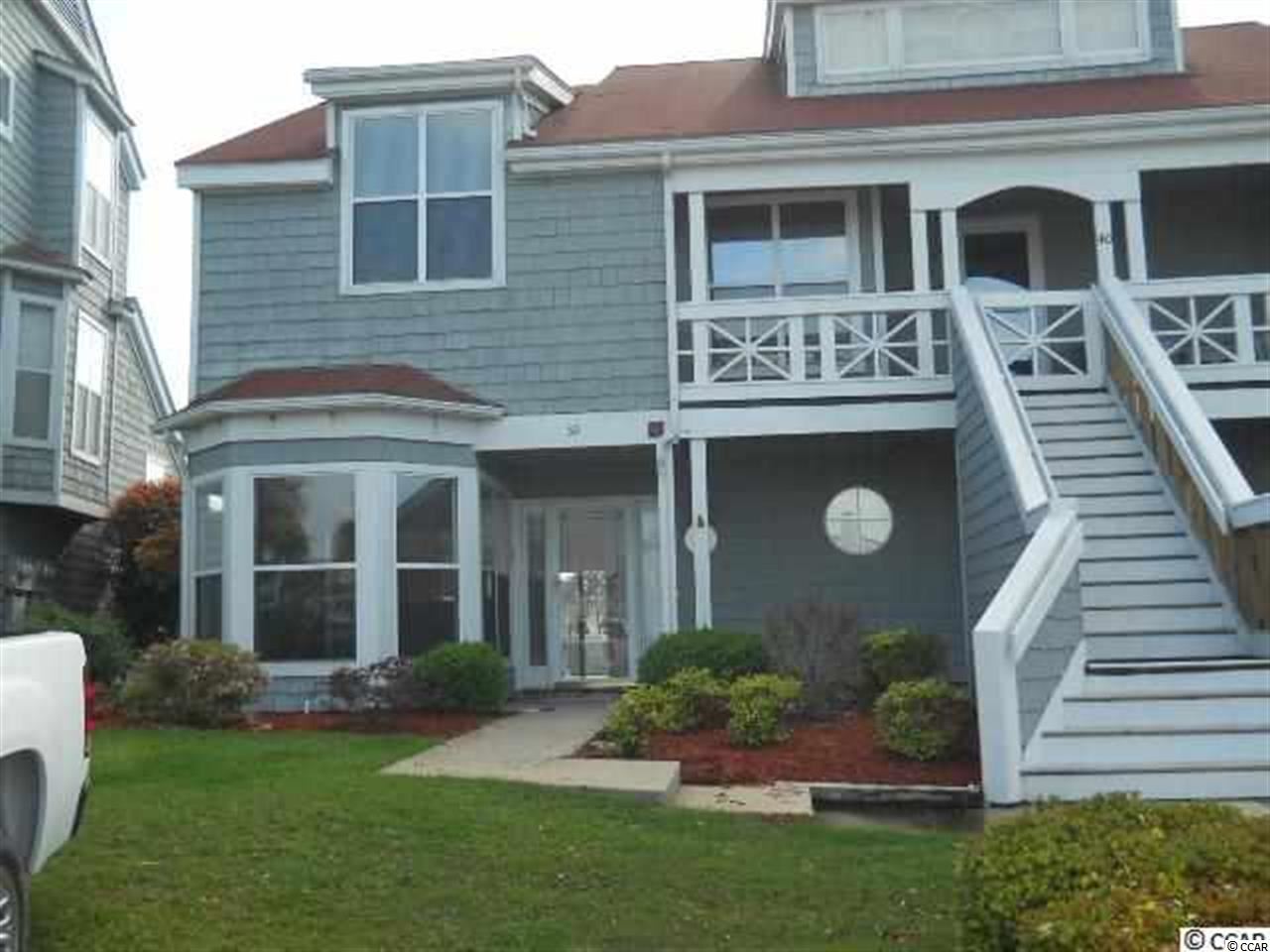 4396 Baldwin Ave. UNIT #39 Little River, SC 29566