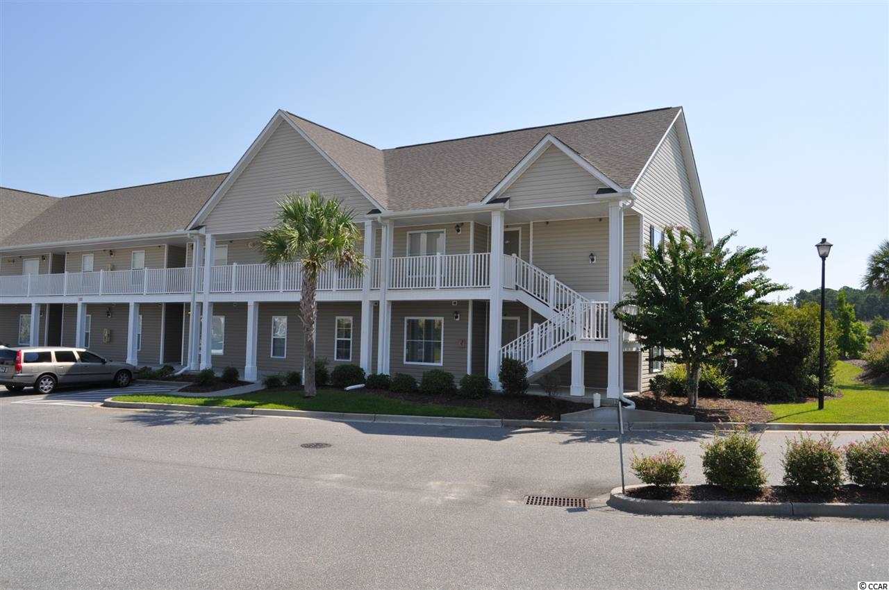 100 Butkus Dr. UNIT #4 Myrtle Beach, SC 29588