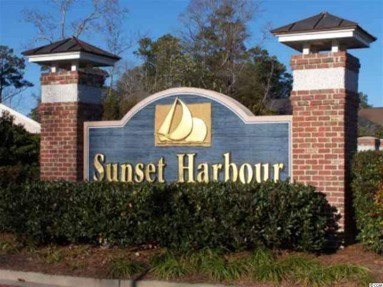 1621 Eastover Ln. North Myrtle Beach, SC 29582