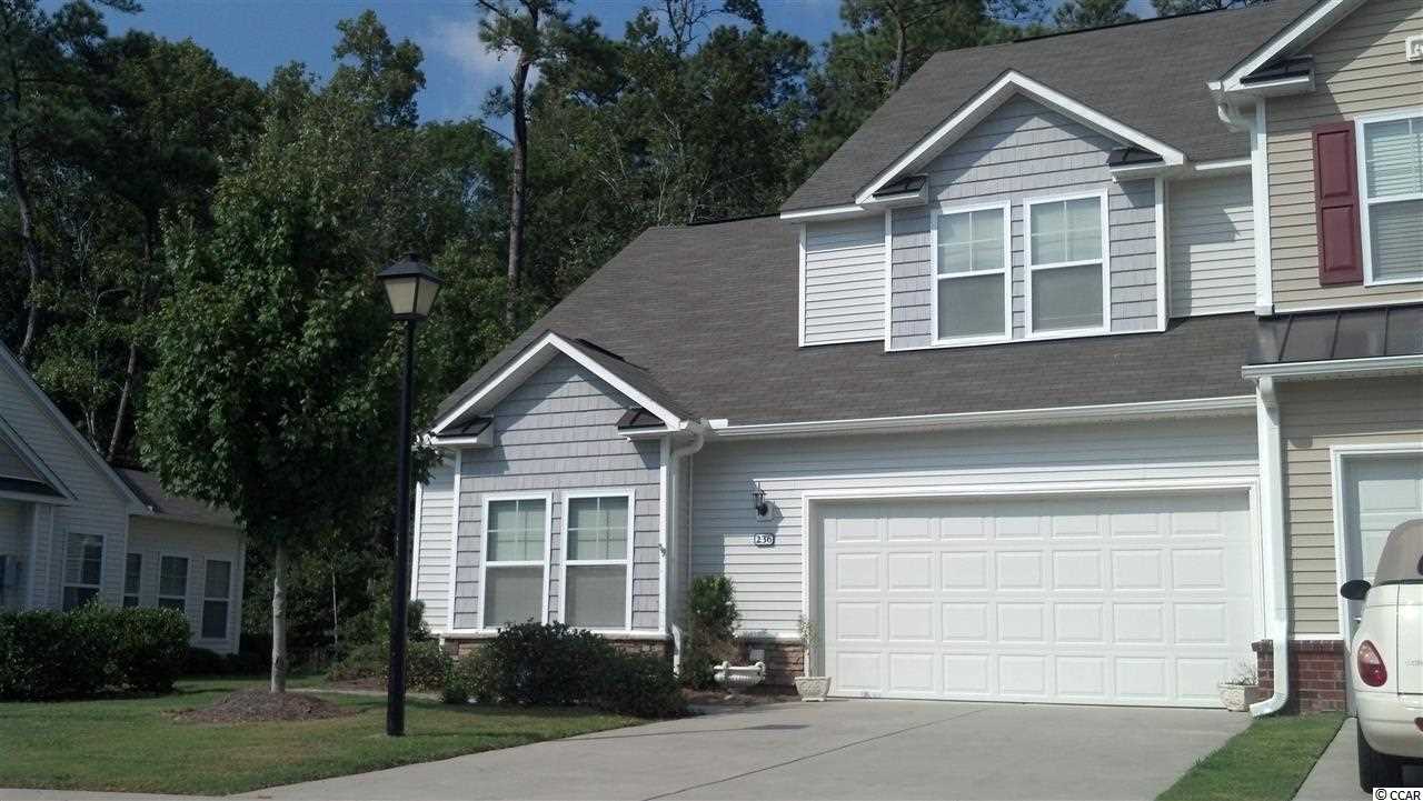 236 Pilot House Pl. UNIT #501 Carolina Shores, NC 28467